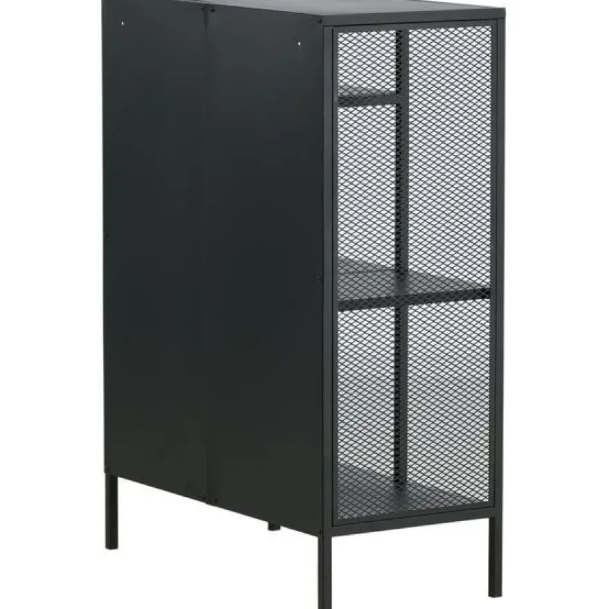 Kirjahylly Venture Home Misha, 80x110cm