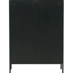 Kirjahylly Venture Home Misha, 80x110cm