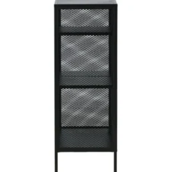 Kirjahylly Venture Home Misha, 80x110cm