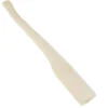 Kirveenvarsi Schwan 1250g/70cm