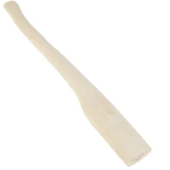 Kirveenvarsi Schwan 1250g/70cm