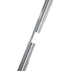 Kiskon jatke Wolfcraft kipsilevyleikkuriin 4014000