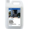 Kivensuoja-aine Nilfisk Active Stone Sealer, 2.5L