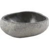 Kiviallas GemLook GL450, 250x220x120mm