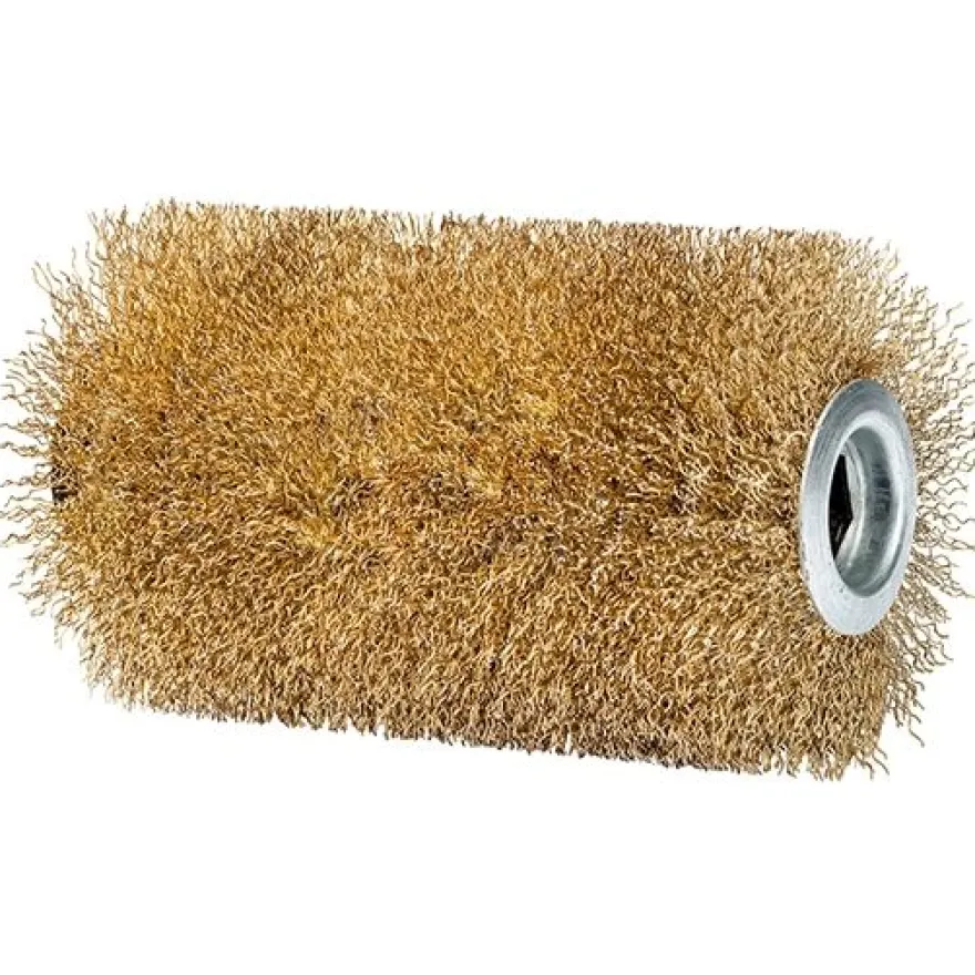 Kiviharja Pro Gloria MuliBrush-laitteille