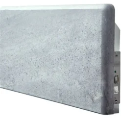 Kivipatteri Mondex vuolukivi, 300x600mm, 300 W, eri vaihtoehtoja