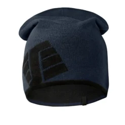 Käännettävä pipo Snickers Workwear 9015