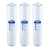 Käänteisosmoosijärjestelmän vaihtosuodatinpakkaus Aquaphor K1-K2-K7BM (RO-102S EU, 202S EU)