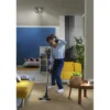 Kohdevalaisin Osram Decor Spot Jupiter Silver Plate 3000K hopea