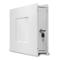 Koirankopin lämmitin Wuffe 2.0, 200W, WiFi etäohjattava