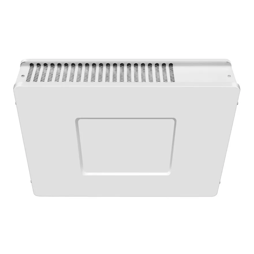 Koirankopin lämmitin Wuffe 2.0, 200W, WiFi etäohjattava