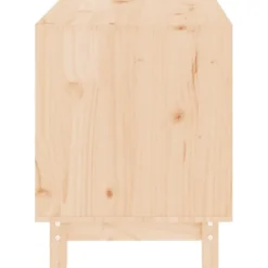 Koirankoppi mänty, eri kokoja ja värejä