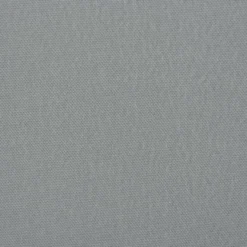 Kokoontaittuva terassin sivumarkiisi harmaa 300x200 cm