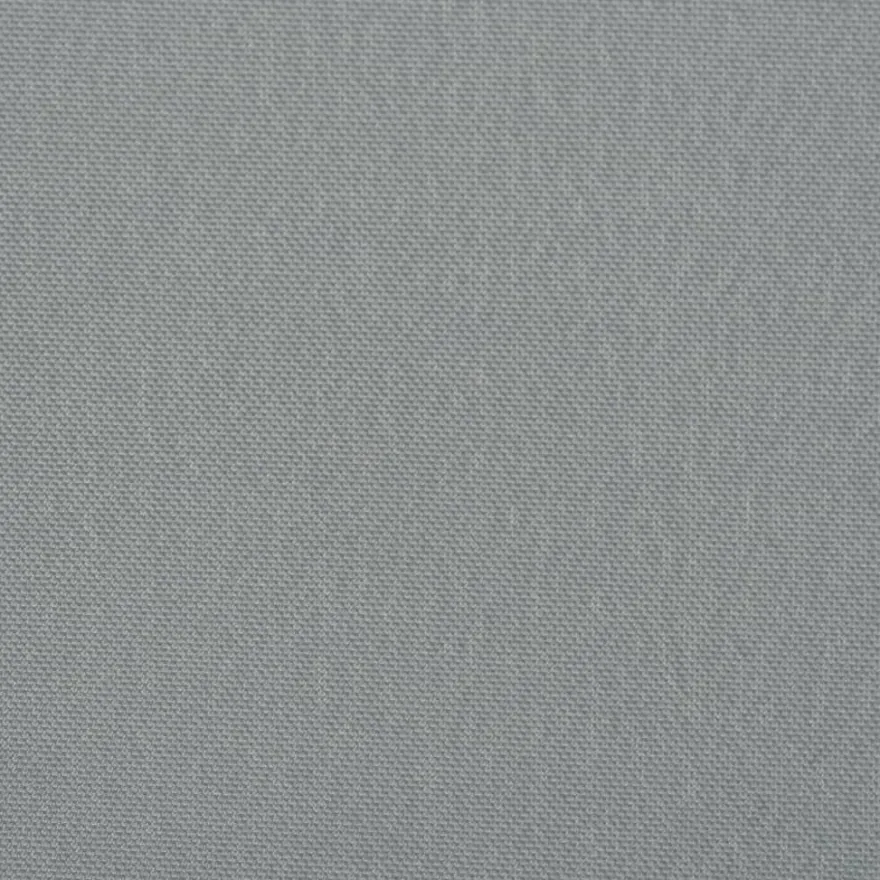 Kokoontaittuva terassin sivumarkiisi harmaa 300x200 cm