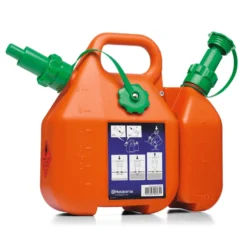 Kombikannu Husqvarna, 6+2.5L (505698000)