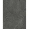 Komposiittilattia Orient Occident COREtec Stone Dome 0695B