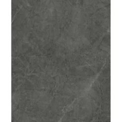 Komposiittilattia Orient Occident COREtec Stone Dome 0695B