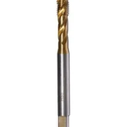 Konekierretappi Hawk M-karkea M16