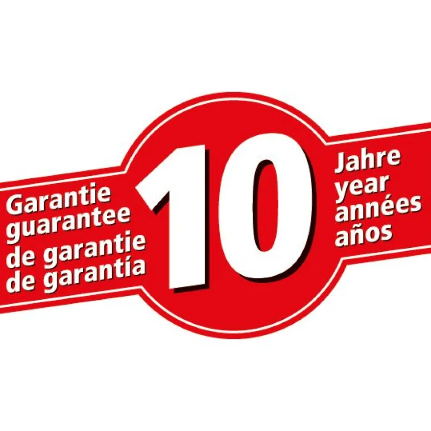 Koneruuvipuristin pikasäädöllä Wolfcraft 3423000, 85mm