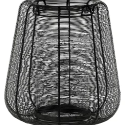 Koristelyhty Eglo Living Hagony, 29cm