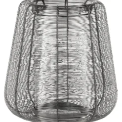 Koristelyhty Eglo Living Hagony, 29cm