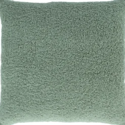 Koristetyyny Home4You LARRY 65x65 cm, vihreä