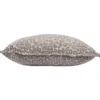 Koristetyyny Home4You WILD 45x45 cm, harmaa