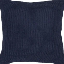 Koristetyyny House Nordic Santos, 45x45cm, kierätetty puuvilla