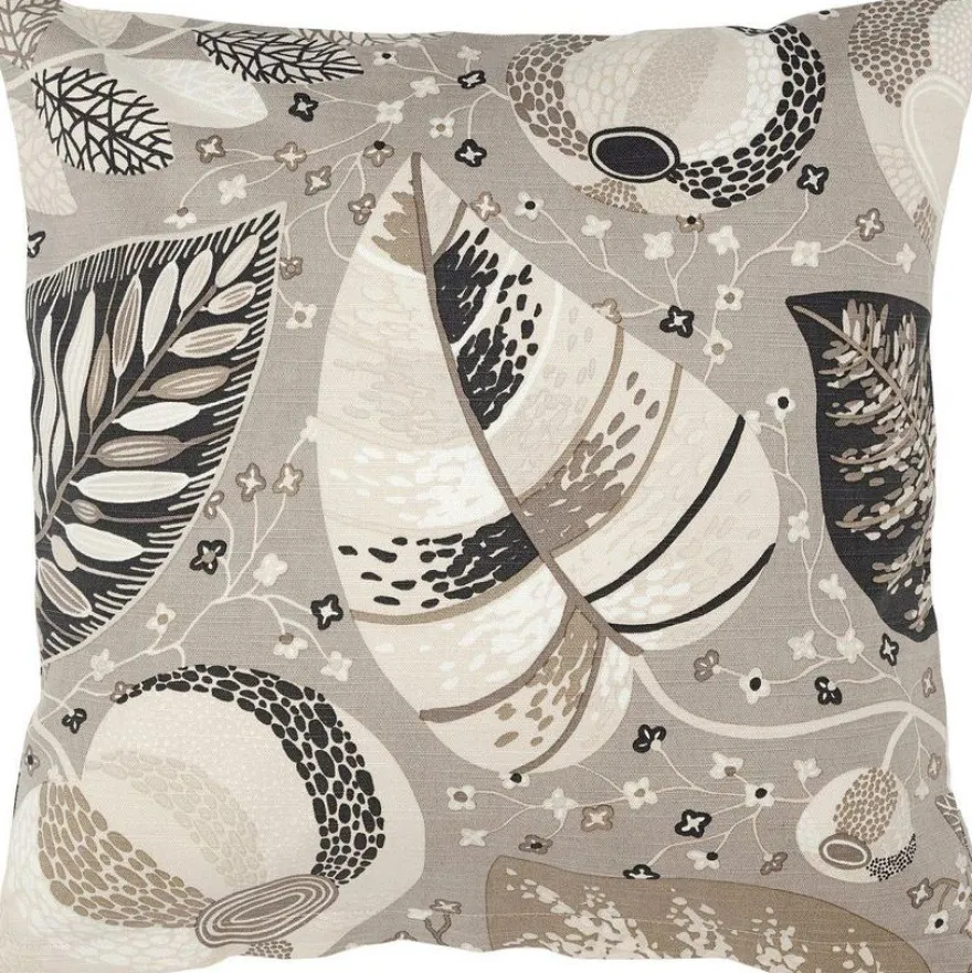 Koristetyynynpäällinen Svanefors A&E, 45x45cm