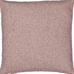 Koristetyynynpäällinen Svanefors Trond, 60x60cm