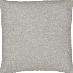 Koristetyynynpäällinen Svanefors Trond, 60x60cm