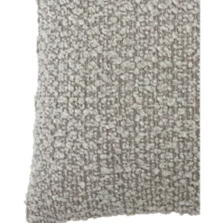 Koristetyynynpäällinen Svanefors Trond, 60x60cm