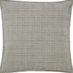 Koristetyynynpäällinen Svanefors Smith, 50x50cm