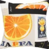 Koristetyynynpäällinen Vallila Juhlajaffa, monivärinen, 43x43 cm