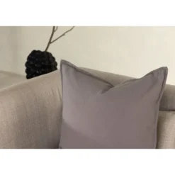 Koristetyynynpäällinen Venture Home Ronja, 45x45cm