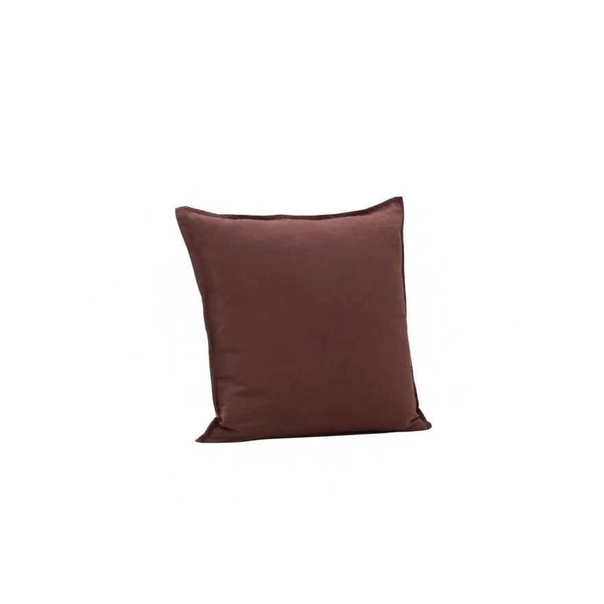 Koristetyynynpäällinen Venture Home Ronja, 45x45cm