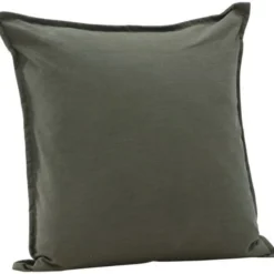 Koristetyynynpäällinen Venture Home Ronja, 45x45cm