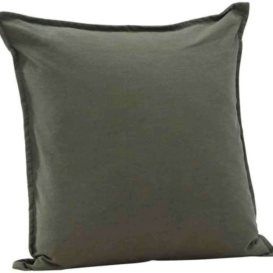 Koristetyynynpäällinen Venture Home Ronja, 45x45cm