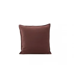 Koristetyynynpäällinen Venture Home Ronja, 45x45cm