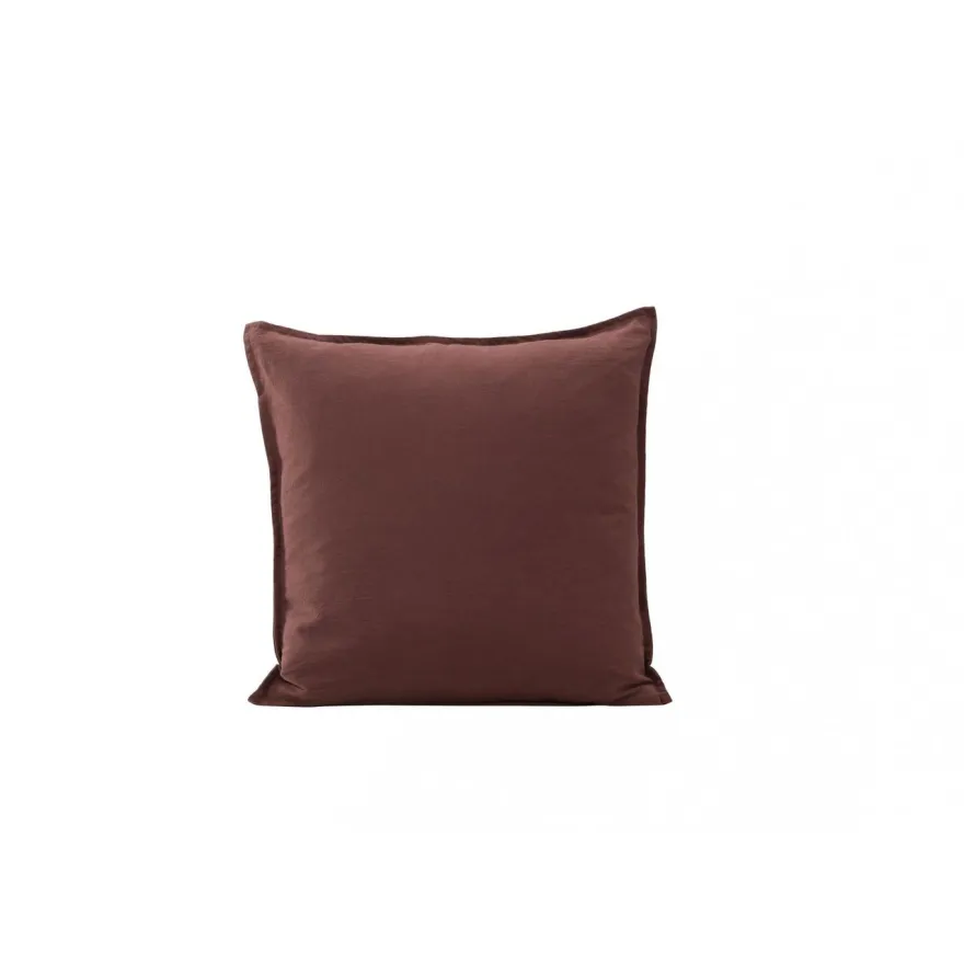 Koristetyynynpäällinen Venture Home Ronja, 45x45cm