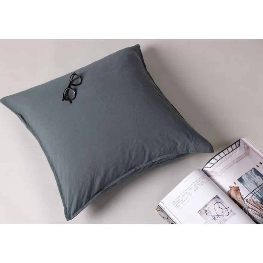 Koristetyynynpäällinen Venture Home Ronja, 45x45cm
