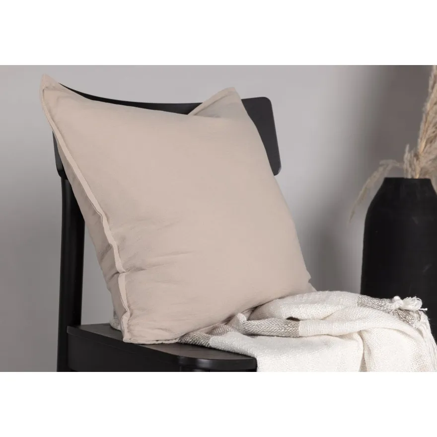 Koristetyynynpäällinen Venture Home Ronja, 45x45cm