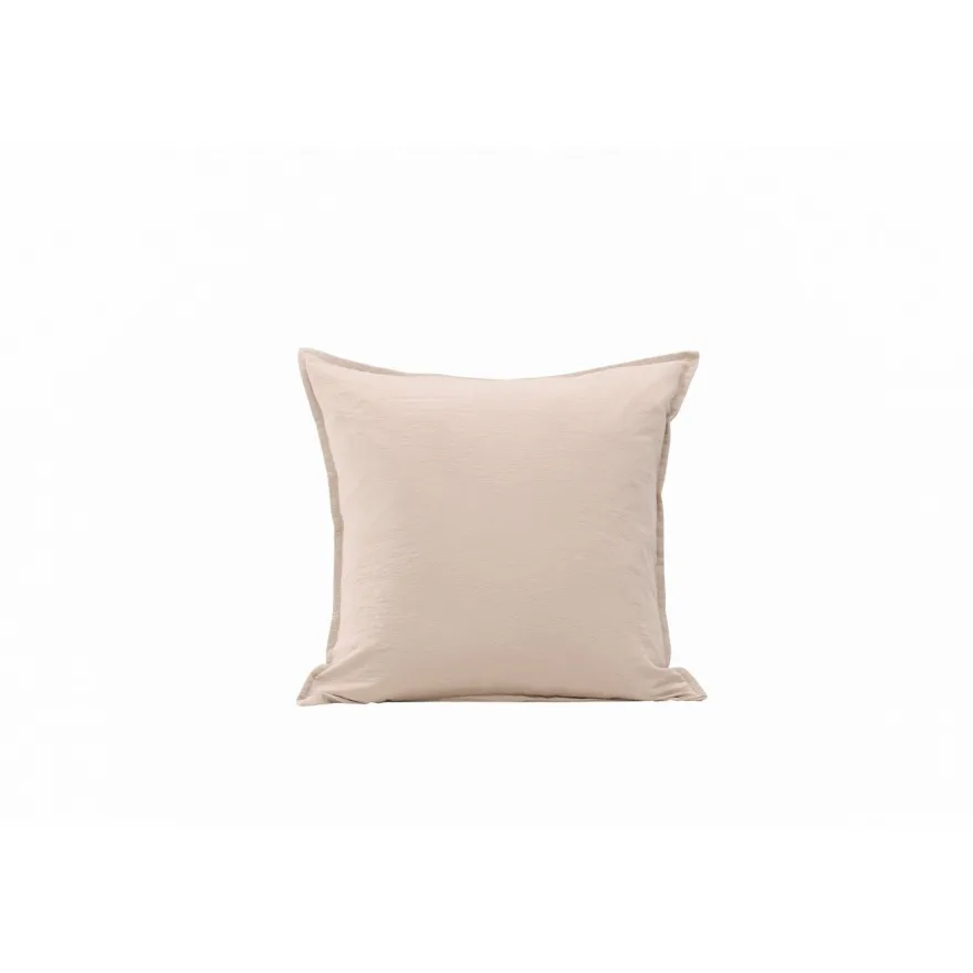 Koristetyynynpäällinen Venture Home Ronja, 45x45cm