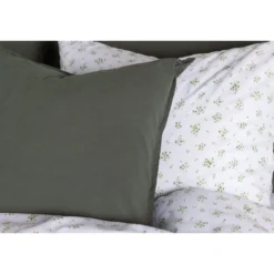 Koristetyynynpäällinen Venture Home Ronja, 45x45cm