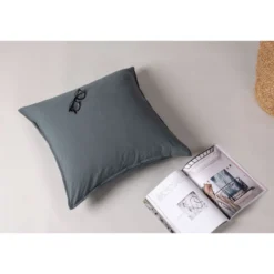 Koristetyynynpäällinen Venture Home Ronja, 45x45cm