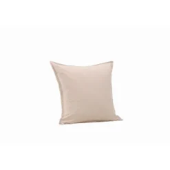 Koristetyynynpäällinen Venture Home Ronja, 45x45cm