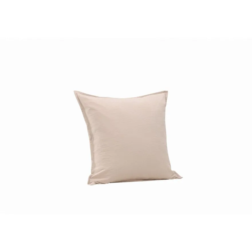 Koristetyynynpäällinen Venture Home Ronja, 45x45cm