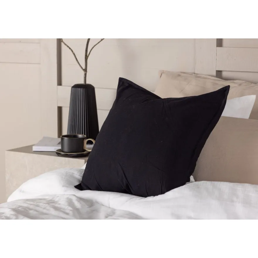 Koristetyynynpäällinen Venture Home Ronja, 45x45cm