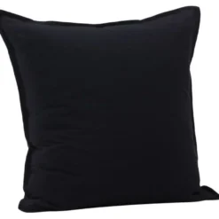 Koristetyynynpäällinen Venture Home Ronja, 45x45cm