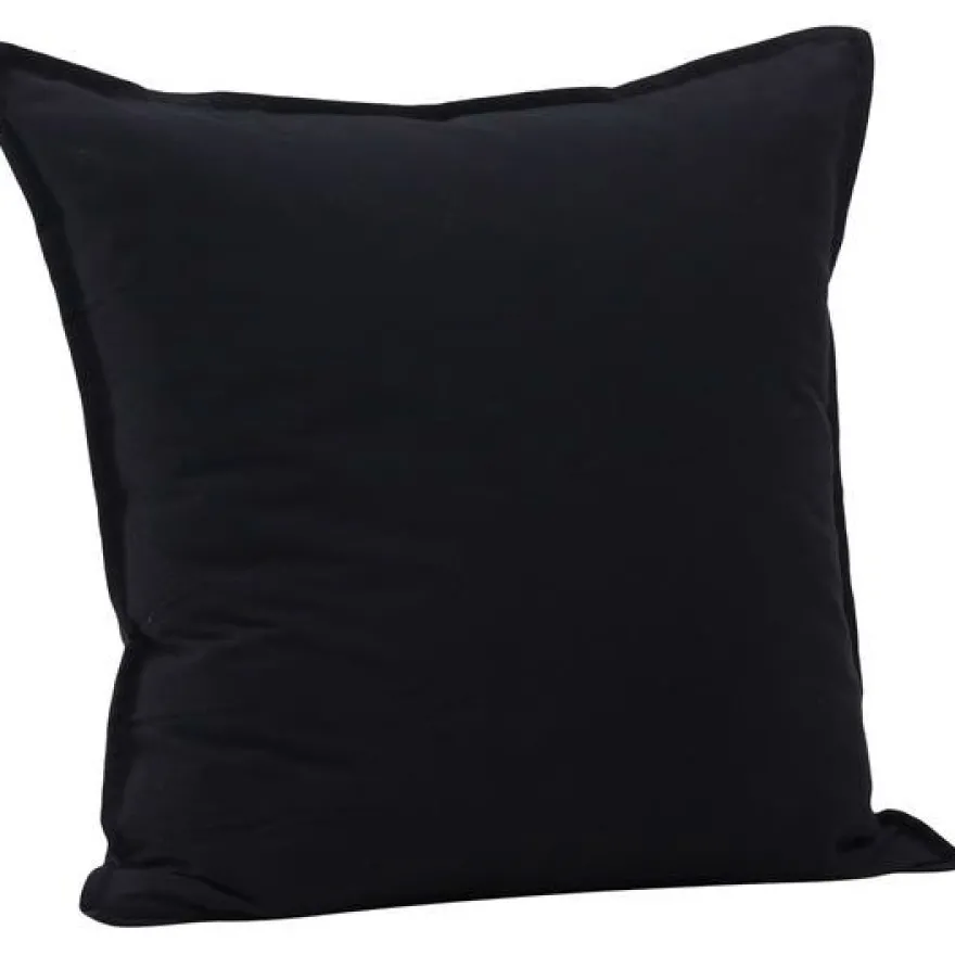 Koristetyynynpäällinen Venture Home Ronja, 45x45cm